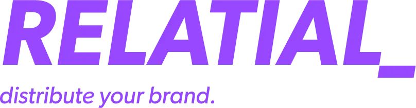 Store logo
